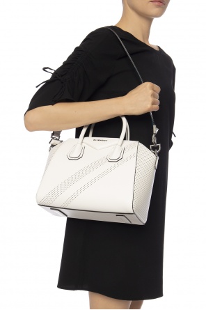 Torba na ramię ‘antigona’, zdjęcie 2 Torba na ramię ‘antigona’ od Givenchy